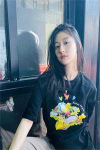 许诗齐远小说名字_许诗齐远(许诗齐远)全文免费阅读无弹窗大结局_(许诗齐远)许诗齐远免费阅读无弹窗最新章节列表(许诗齐远)