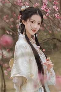 我保护你小说_沈梦依林夕秦燃（沈梦依林夕秦燃）全文免费阅读无弹窗大结局_（沈梦依林夕秦燃）沈梦依林夕秦燃最新章节列表（沈梦依林夕秦燃）