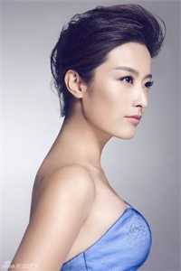 这系统慈善,花一块钱它返百亿（周梦梦哥）全文免费阅读无弹窗大结局_（这系统慈善,花一块钱它返百亿）这系统慈善,花一块钱它返百亿最新章节列表（这系统慈善,花一块钱它返百亿）