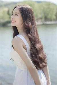 这系统够慈善周梦梦哥（这系统够慈善）全文免费阅读无弹窗大结局_系统不好当全文免费阅读_(这系统够慈善)这系统够慈善周梦梦哥最新章节列表（这系统够慈善周梦梦哥）