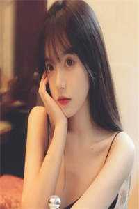 周梦梦哥全文免费阅读最新章节列表（周梦梦哥）周梦梦哥(周梦梦哥)全文免费阅读无弹窗大结局