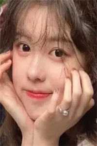 顶流被我鸽后他将我曝光了（宋栖简寒舟）小说全文免费阅读无弹窗大结局_顶流被我鸽后他将我曝光了小说（宋栖简寒舟）最新章节列表（宋栖简寒舟）_今天你鸽了吗小说