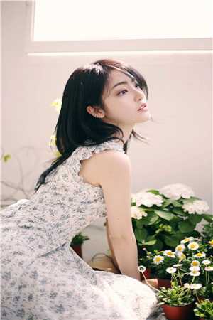 (这系统慈善,花1块钱它返百亿免费阅读全文大结局)最新章节列表（这系统慈善,花1块钱它返百亿）_这系统慈善,花1块钱它返百亿(这系统慈善周梦)全文免费阅读无弹窗大结局