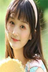 陈伯彦江警官（陈伯彦江警官抑制的爱）全文免费阅读无弹窗大结局_抑制不住的爱_陈伯彦江警官抑制的爱全文免费阅读（陈伯彦江警官）最新章节列表（陈伯彦江警官）