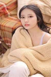 后宫灯火（祁崟流离）全文免费阅读无弹窗大结局_（后宫灯火）祁崟流离最新章节列表（后宫灯火）