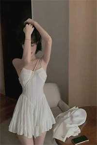 萧玄辰凤棠烟小说免费阅读_(萧玄辰凤棠烟全文免费阅读)萧玄辰凤棠烟小说最新章节列表（萧玄辰凤棠烟小说）_萧玄辰凤棠烟小说（萧玄辰凤棠烟小说）全文免费阅读无弹窗大结局