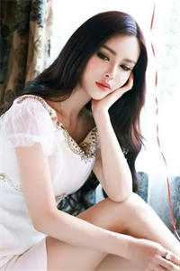 (贺昭小莹莹小说免费阅读)最新章节列表（贺昭小莹莹）_贺昭小莹莹小说(贺昭小莹莹)全文免费阅读无弹窗大结局