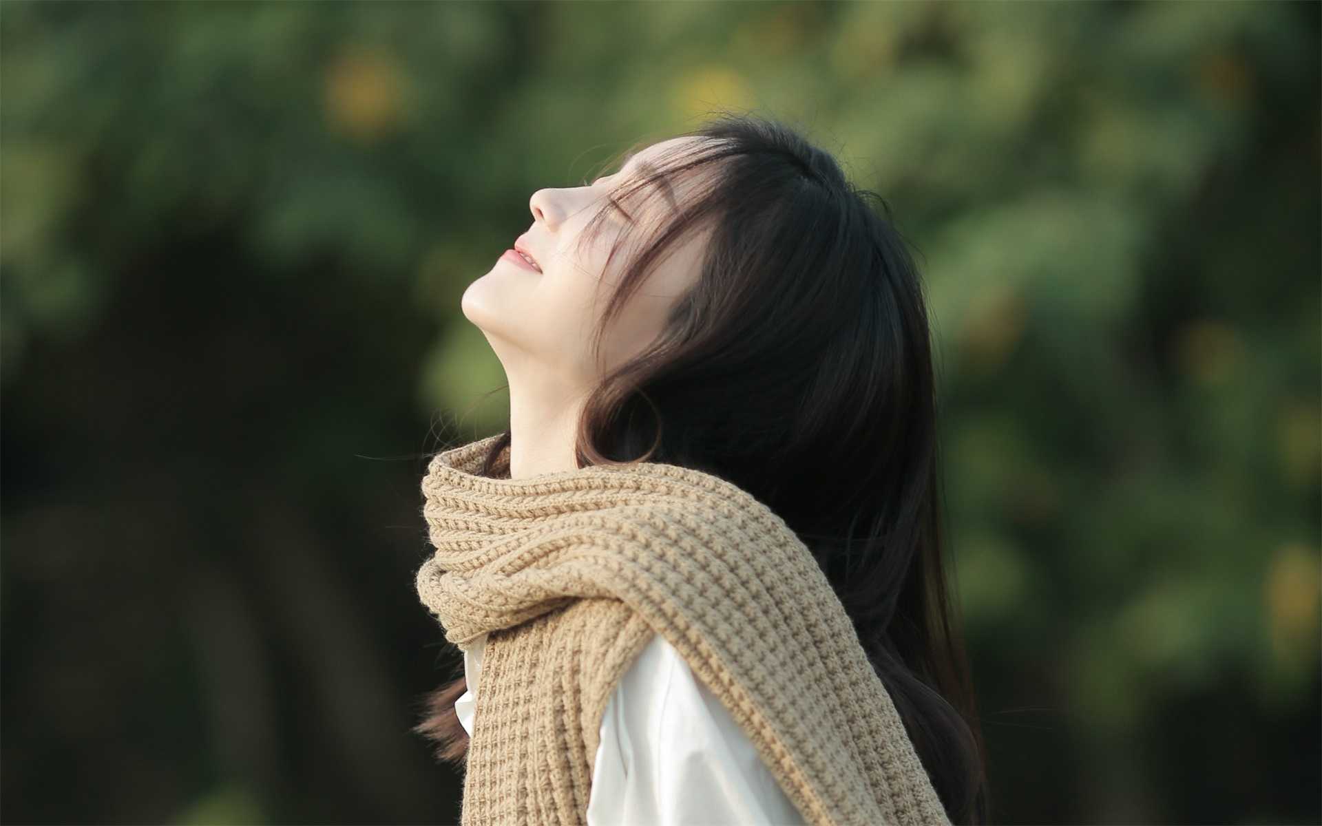 暗恋深藏小说（暗恋深藏小说）全文免费阅读无弹窗大结局_暗恋深藏小说免费阅读全文_暗恋深藏小说免费阅读无弹窗(暗恋深藏小说)最新章节列表（暗恋深藏小说）