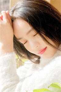 (方宴良苏枝小说)方宴良苏枝小说免费阅读无弹窗最新章节列表(方宴良苏枝小说)_盗号免费版_方宴良苏枝小说(方宴良苏枝小说)全文免费阅读无弹窗大结局