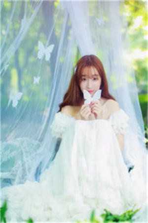 苏锦绣宋清华方小玲(苏锦绣宋清华苏锦绣宋清华方小玲)全文免费阅读无弹窗大结局_宋清华 苏锦绣_苏锦绣宋清华方小玲免费阅读最新章节列表（苏锦绣宋清华方小玲）