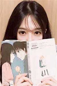 宋言薇江彦霖小说在线阅读_宋言薇江彦霖小说（宋言薇江彦霖小说）全文免费阅读无弹窗大结局_宋言薇江彦霖小说免费阅读无弹窗(宋言薇江彦霖小说)最新章节列表（宋言薇江彦霖小说）