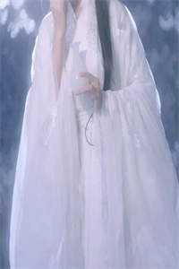 (宋言薇江彦霖)宋言薇江彦霖免费阅读无弹窗最新章节列表(宋言薇江彦霖)_宋言薇江彦霖(宋言薇江彦霖)全文免费阅读无弹窗大结局_宋言薇江彦霖小说在线阅读