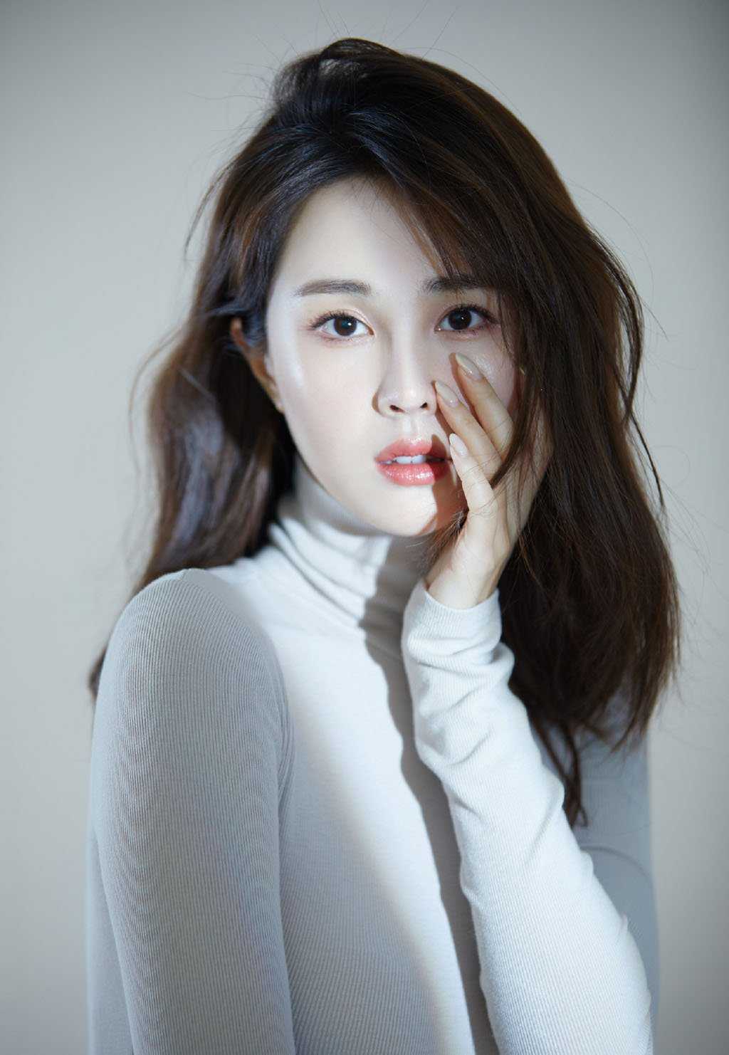 烈火焚天TXT小说下载_烈火焚天全文免费阅读（烈火焚天）最新章节列表（烈火焚天）_烈火焚天（烈火焚天）全文免费阅读无弹窗大结局