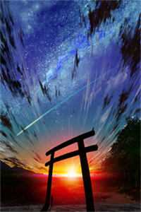 嫣嫣入眠李宗克小说（嫣嫣入眠李宗克小说）最新章节目录（嫣嫣入眠李宗克小说）嫣嫣入眠李宗克小说（嫣嫣入眠李宗克小说）全文免费无弹窗大结局