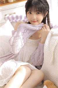 烈火焚天赵苍穹小说全文免费阅读（烈火焚天赵苍穹小说）最新章节列表（烈火焚天赵苍穹小说）_烈火焚天赵苍穹TXT下载_烈火焚天赵苍穹小说（烈火焚天赵苍穹小说）全文免费阅读无弹窗大结局