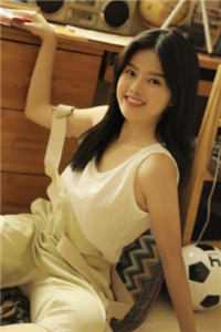 烈火焚天赵苍穹林香月(烈火焚天赵苍穹林香月)全文免费阅读无弹窗大结局_烈火焚天赵苍穹在线观看_烈火焚天赵苍穹林香月全文免费阅读最新章节列表（烈火焚天赵苍穹林香月）