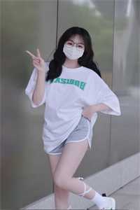 周梦（这系统够慈善,我花1块它返利百亿）最新章节列表（这系统够慈善,我花1块它返利百亿）_这系统够慈善我花一块它返利百亿笔趣阁_这系统够慈善,我花1块它返利百亿小说全文免费阅读无弹窗大结局