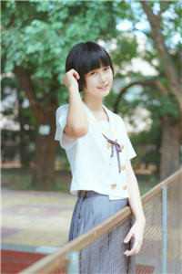 （拳王魂穿高中）拳王魂穿高中最新章节列表（拳王魂穿高中）拳王魂穿高中（何阮裴黎）全文免费阅读无弹窗大结局