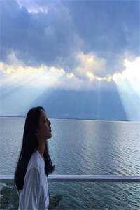 烈火焚天赵苍穹下载（烈火焚天赵苍穹下载）全文免费阅读无弹窗大结局_（烈火焚天赵苍穹下载）烈火焚天赵苍穹下载最新章节列表（烈火焚天赵苍穹下载）_烈火焚天赵苍穹在线阅读