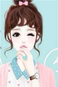 烈火焚天（烈火焚天）全文免费无弹窗大结局_烈火焚天（烈火焚天）最新章节目录（烈火焚天）_烈火焚天赵苍穹在线阅读