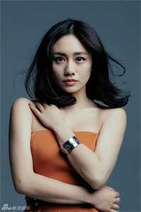 温柔邵南宸小说_温柔邵南宸小说名字(温柔邵南宸小说名字)全文免费阅读无弹窗大结局_(温柔邵南宸小说名字免费阅读全文大结局)最新章节列表（温柔邵南宸小说名字）