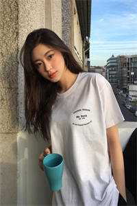 指点红尘谢宁唐霄在线阅读_指点红尘谢宁唐霄小说全文免费阅读无弹窗大结局（指点红尘谢宁唐霄）_（指点红尘谢宁唐霄小说）指点红尘谢宁唐霄小说免费阅读无弹窗最新章节列表（指点红尘谢宁唐霄）