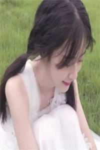  赵苍穹林香月免费阅读最新章节列表（烈火焚天赵苍穹）_烈火焚天赵苍穹在线观看_赵苍穹林香月(烈火焚天赵苍穹)全文免费阅读无弹窗大结局