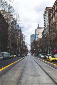 烈火焚天小说免费阅读全文_赵苍穹林香月全文免费阅读无弹窗大结局_（赵苍穹林香月）赵苍穹林香月最新章节列表（赵苍穹林香月）