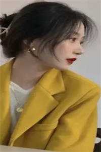 不爱说真话知乎全文免费阅读最新章节列表（不爱说真话知乎）_不爱说真话知乎文章_不爱说真话知乎(不爱说真话知乎)全文免费阅读无弹窗大结局