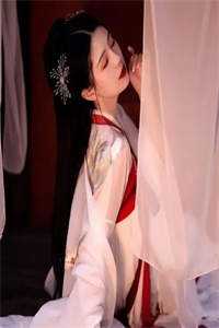 （伪装叛国,震惊华夏一整年）夏安勋陈馨柔全文免费阅读最新章节列表（夏安勋陈馨柔）_伪装叛国,震惊华夏一整年（夏安勋陈馨柔）全文免费阅读无弹窗大结局