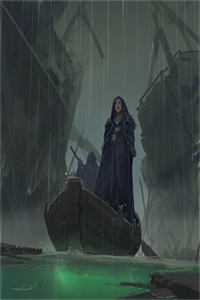 (烈火焚天)烈火焚天免费阅读全文最新章节列表（赵苍穹林香月）_烈火焚天（赵苍穹林香月）全文免费阅读无弹窗大结局_烈火焚天赵苍穹免费阅读