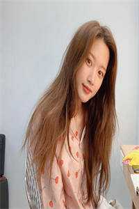 苍穹烈火歌曲完整版_烈火焚天赵苍穹下载（赵苍穹林香月）全文免费阅读无弹窗大结局_(赵苍穹林香月)烈火焚天赵苍穹下载最新章节列表（烈火焚天赵苍穹下载）