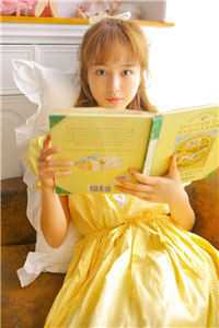 赵苍穹林香月全文免费阅读无弹窗大结局_烈火焚天赵苍穹在线阅读_（赵苍穹林香月烈火焚天赵苍穹）赵苍穹林香月最新章节列表（赵苍穹林香月）