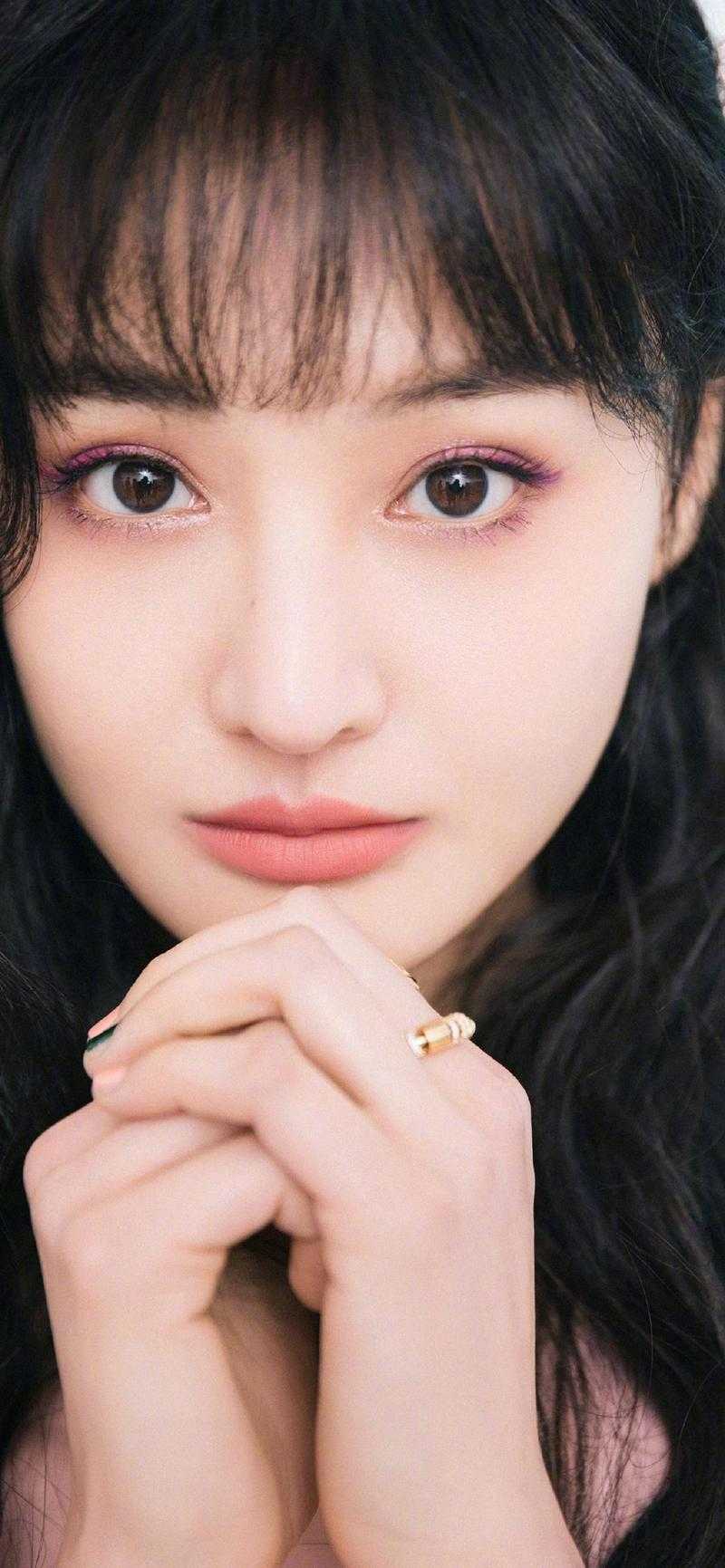  (烈火焚天赵苍穹)烈火焚天赵苍穹最新章节列表（烈火焚天赵苍穹）_ 烈火焚天赵苍穹全文免费阅读无弹窗大结局_烈火焚天赵苍穹小说免费阅读