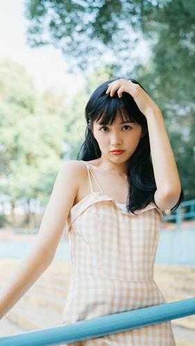 (不爱说真话林执沈闲免费阅读全文大结局)最新章节列表（不爱说真话不爱说真话）_不爱说真话小说在线阅读_不爱说真话(林执沈闲)全文免费阅读无弹窗大结局