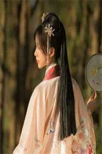 赵苍穹林香月（赵苍穹林香月）全文免费阅读无弹窗大结局_赵苍穹林香月免费阅读无弹窗(赵苍穹林香月)最新章节列表（赵苍穹林香月）_烈火焚天赵苍穹免费阅读