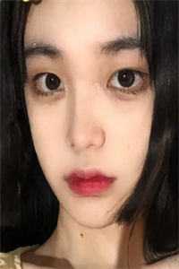 烈火焚天小说（赵苍穹林香月）全文免费阅读无弹窗大结局_烈火焚天赵苍穹小说在线阅读_(烈火焚天赵苍穹免费阅读全文大结局)最新章节列表（赵苍穹林香月）