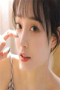 (反派开局就是个舔狗知乎小说免费阅读)最新章节列表（陈轩）_陈轩(陈轩)全文免费阅读无弹窗大结局