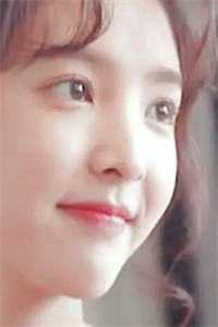 闺蜜隐藏全文免费阅读_闺蜜隐藏（唐诗遥季川傅安清）全文免费阅读无弹窗大结局_（唐诗遥季川傅安清）闺蜜隐藏全文免费阅读（唐诗遥季川傅安清）