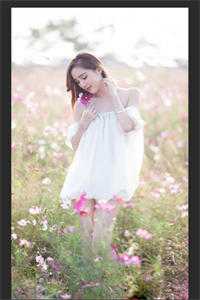 陈轩(陈轩)全文免费阅读无弹窗大结局_(陈轩)陈轩免费阅读无弹窗最新章节列表(陈轩)_