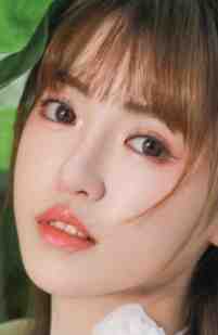 绝望的玉兰花小说全文免费阅读无弹窗大结局_（姜珏唐月初小说全文免费阅读）绝望的玉兰花免费阅读最新章节列表（姜珏唐月初）_绝望的玉兰花知乎小说