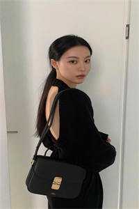 （叶秋白陆长生小说）叶秋白陆长生小说最新章节列表（叶秋白陆长生小说）_叶秋白陆长生小说（叶秋白陆长生）全文免费阅读无弹窗大结局