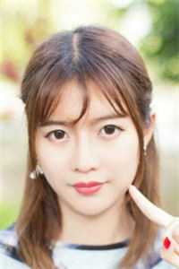 暗恋深藏方宴良苏枝_ 暗恋深藏免费阅读最新章节列表（方宴良苏枝）_暗恋深藏(方宴良苏枝)全文免费阅读无弹窗大结局