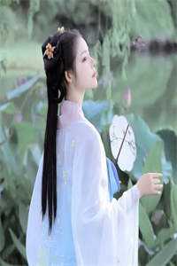 独爱的代价赵柯媛媛（独爱的代价赵柯媛媛免费阅读）最新章节列表（独爱的代价）_独爱的代价赵柯媛媛（独爱的代价）全文免费阅读无弹窗大结局_独爱的代价知乎