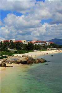 情路坎坷全文免费阅读无弹窗大结局_情路坎坷的女人前世造的什么孽_（情路坎坷）情路坎坷最新章节列表（情路坎坷）