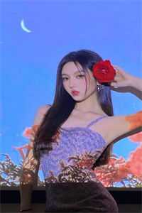 情路坎坷的女人前世造的什么孽_(情路坎坷小说免费阅读)情路坎坷小说最新章节列表（情路坎坷小说）_情路坎坷小说全文免费阅读（情路坎坷小说）无弹窗大结局