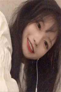 独爱的代价赵柯媛媛(独爱的代价赵柯媛媛)全文免费阅读无弹窗大结局_独爱的代价赵柯媛媛全文免费阅读最新章节列表（独爱的代价赵柯媛媛）_独爱的代价知乎小说