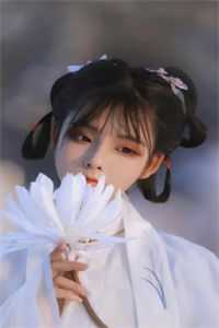 情路坎坷全文免费阅读无弹窗大结局_情路坎坷全文免费阅读下载_（情路坎坷全文免费阅读）秦铭顾茜最新章节列表（情路坎坷全文免费阅读）