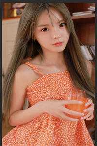 溺爱中逃生小说免费阅读_溺爱中逃生（丫丫阿姆）全文免费阅读无弹窗大结局_ （溺爱中逃生）丫丫阿姆最新章节列表（丫丫阿姆）