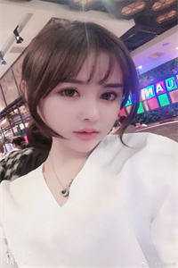 泥染玉兰花知乎姜珏唐月初(泥染玉兰花知乎姜珏唐月初)全文免费阅读无弹窗大结局_玉兰花作者_(泥染玉兰花知乎姜珏唐月初)泥染玉兰花知乎姜珏唐月初免费阅读无弹窗最新章节列表(泥染玉兰花知乎姜珏唐月初)